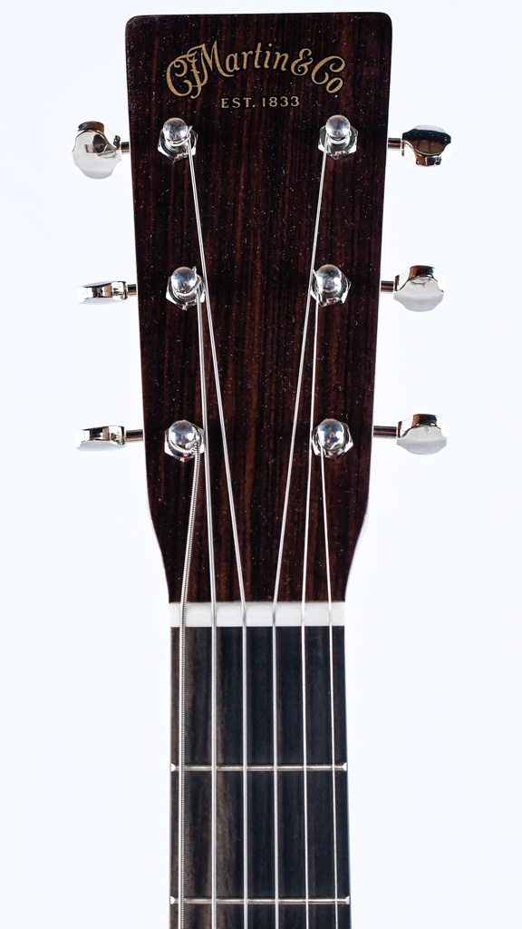 [GMA SC-18E] Martin SC18E-4.jpg