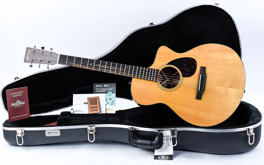 [GMA SC-18E] Martin SC18E-1.jpg