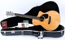 [GMA SC-18E] Martin SC18E-1.jpg
