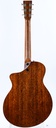 [GMA SC-18E] Martin SC18E-7.jpg