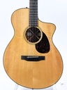 [GMA SC-18E] Martin SC18E-3.jpg