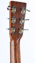 [GMA SC-18E] Martin SC18E-5.jpg
