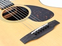 [GMA SC-18E] Martin SC18E-10.jpg