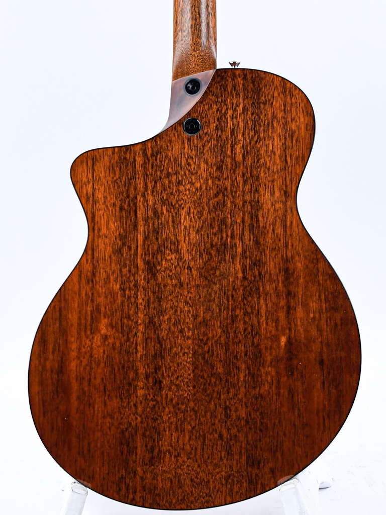 [GMA SC-18E] Martin SC18E-6.jpg