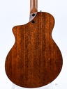 [GMA SC-18E] Martin SC18E-6.jpg