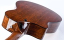 [GMA SC-18E] Martin SC18E-9.jpg