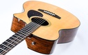 [GMA SC-18E] Martin SC18E-8.jpg