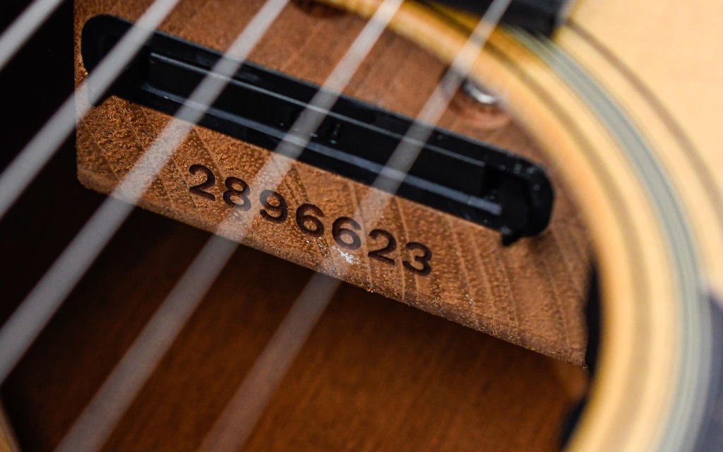 [GMA SC-18E] Martin SC18E-13.jpg