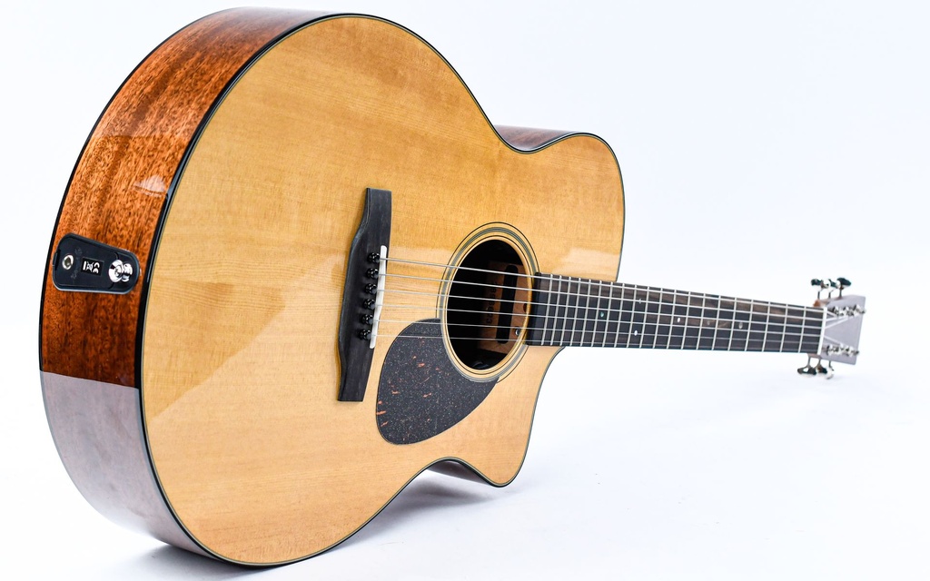 [GMA SC-18E] Martin SC18E-11.jpg