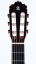 [MDCFQX] Alhambra 5P 2024-4.jpg