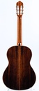 [MDCFQX] Alhambra 5P 2024-7.jpg