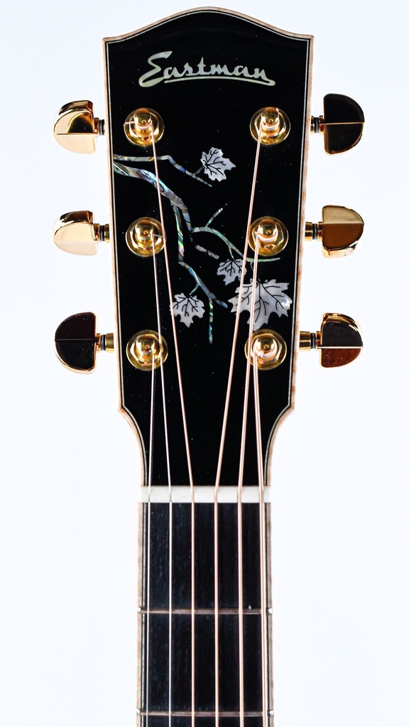 [M2333658] Eastman AC622CE Flamed Maple Lefty 2023-4.jpg