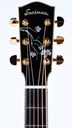 [M2333658] Eastman AC622CE Flamed Maple Lefty 2023-4.jpg
