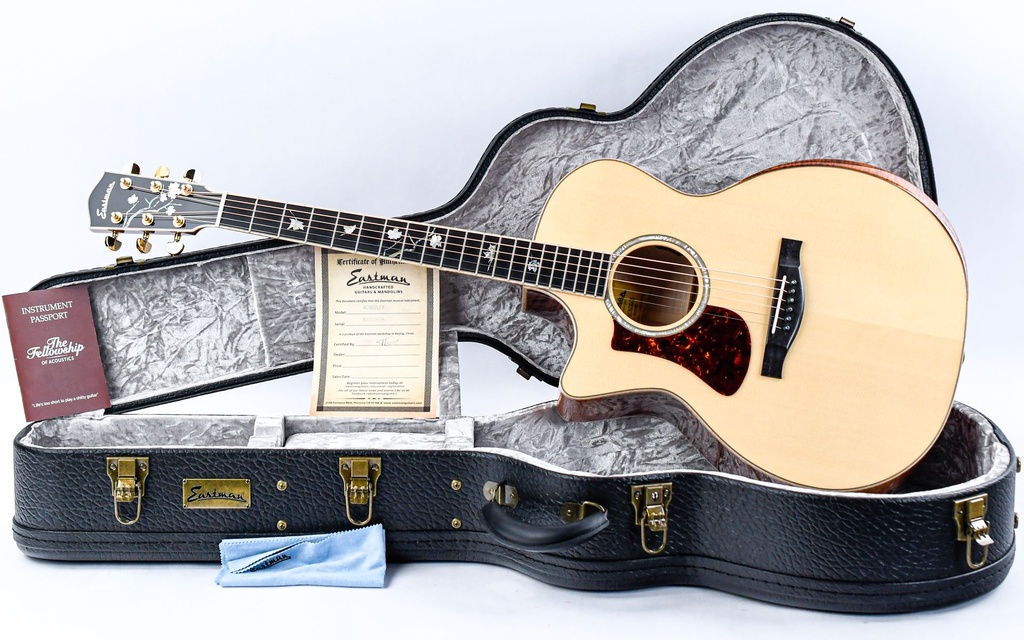 [M2333658] Eastman AC622CE Flamed Maple Lefty 2023-1.jpg