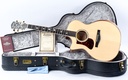 [M2333658] Eastman AC622CE Flamed Maple Lefty 2023-1.jpg