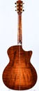 [M2333658] Eastman AC622CE Flamed Maple Lefty 2023-7.jpg