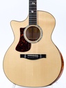 [M2333658] Eastman AC622CE Flamed Maple Lefty 2023-3.jpg