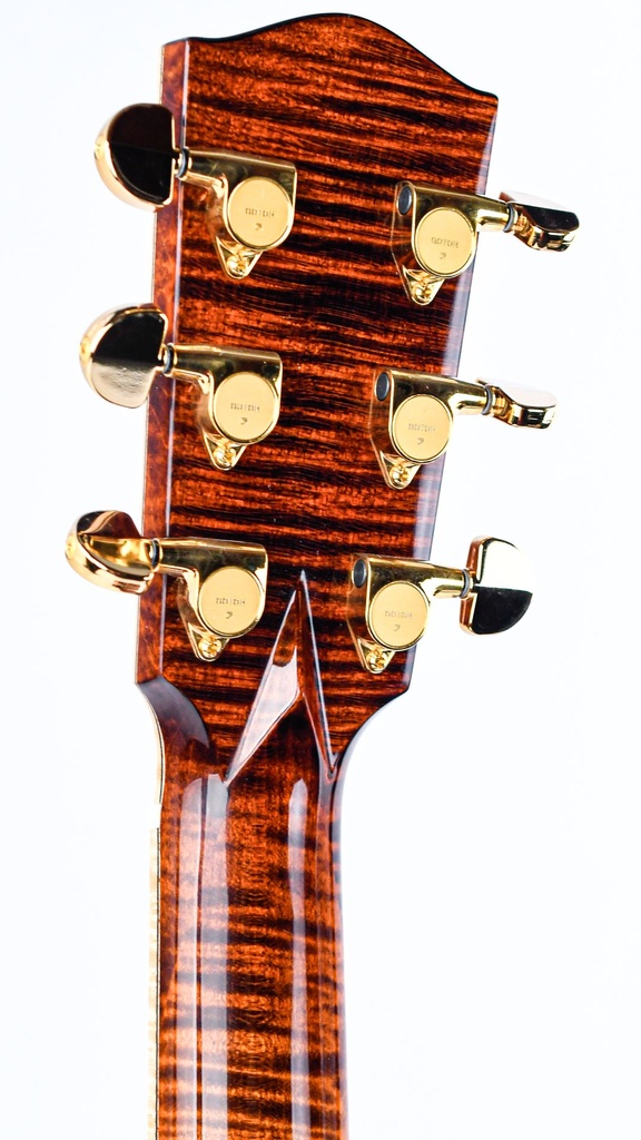 [M2333658] Eastman AC622CE Flamed Maple Lefty 2023-5.jpg