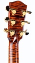 [M2333658] Eastman AC622CE Flamed Maple Lefty 2023-5.jpg