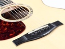[M2333658] Eastman AC622CE Flamed Maple Lefty 2023-10.jpg