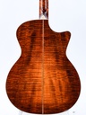 [M2333658] Eastman AC622CE Flamed Maple Lefty 2023-6.jpg