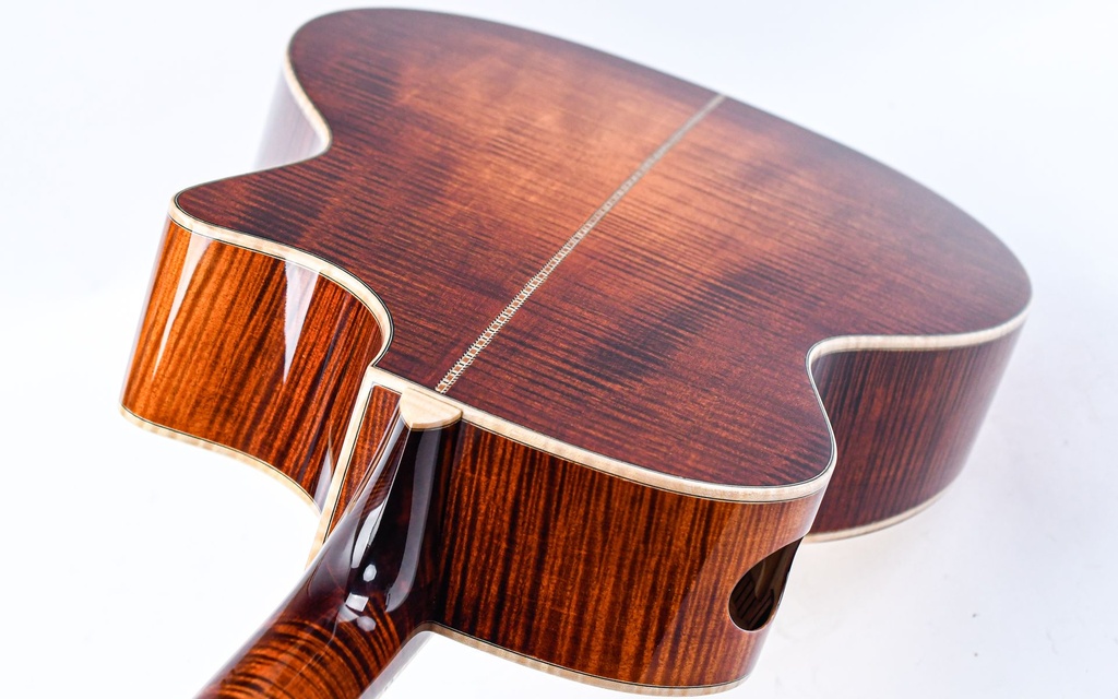 [M2333658] Eastman AC622CE Flamed Maple Lefty 2023-9.jpg