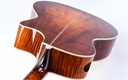 [M2333658] Eastman AC622CE Flamed Maple Lefty 2023-9.jpg