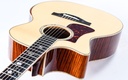 [M2333658] Eastman AC622CE Flamed Maple Lefty 2023-8.jpg