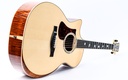 [M2333658] Eastman AC622CE Flamed Maple Lefty 2023-11.jpg