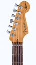 Fender Stratocaster Jeff beck Olympic White 2007-4.jpg