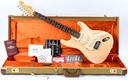 Fender Stratocaster Jeff beck Olympic White 2007-1.jpg