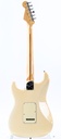 Fender Stratocaster Jeff beck Olympic White 2007-7.jpg