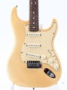 Fender Stratocaster Jeff beck Olympic White 2007-3.jpg