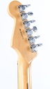 Fender Stratocaster Jeff beck Olympic White 2007-5.jpg