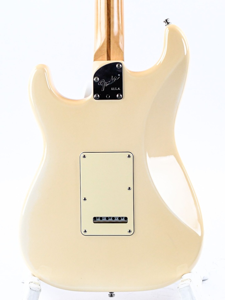 Fender Stratocaster Jeff beck Olympic White 2007-6.jpg