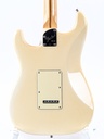 Fender Stratocaster Jeff beck Olympic White 2007-6.jpg