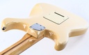 Fender Stratocaster Jeff beck Olympic White 2007-9.jpg