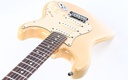 Fender Stratocaster Jeff beck Olympic White 2007-8.jpg