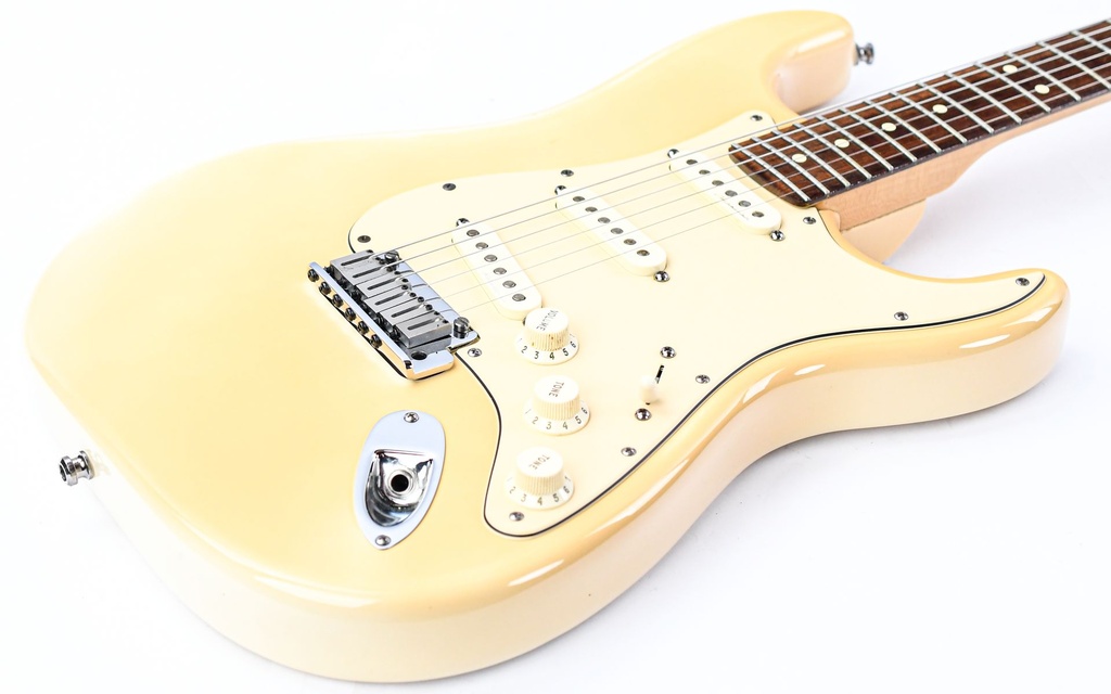 Fender Stratocaster Jeff beck Olympic White 2007-11.jpg