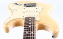 Fender Stratocaster Jeff beck Olympic White 2007-12.jpg