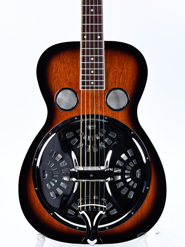 Gold Tone Beard Resonator 2025-3.jpg