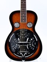 Gold Tone Beard Resonator 2025-3.jpg
