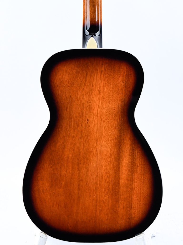 Gold Tone Beard Resonator 2025-6.jpg