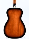 Gold Tone Beard Resonator 2025-6.jpg