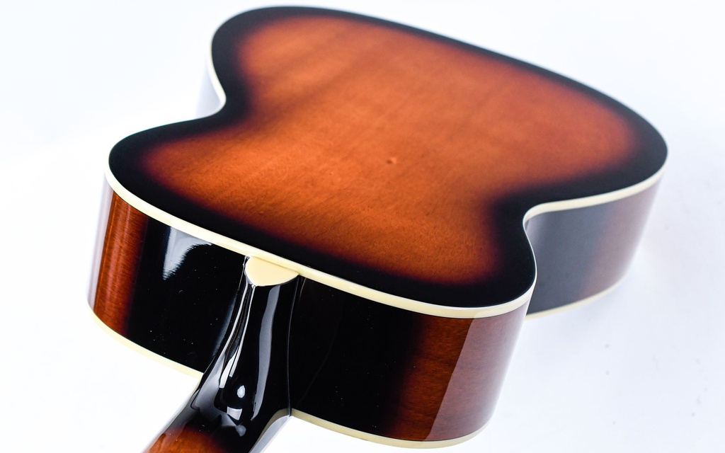 Gold Tone Beard Resonator 2025-9.jpg