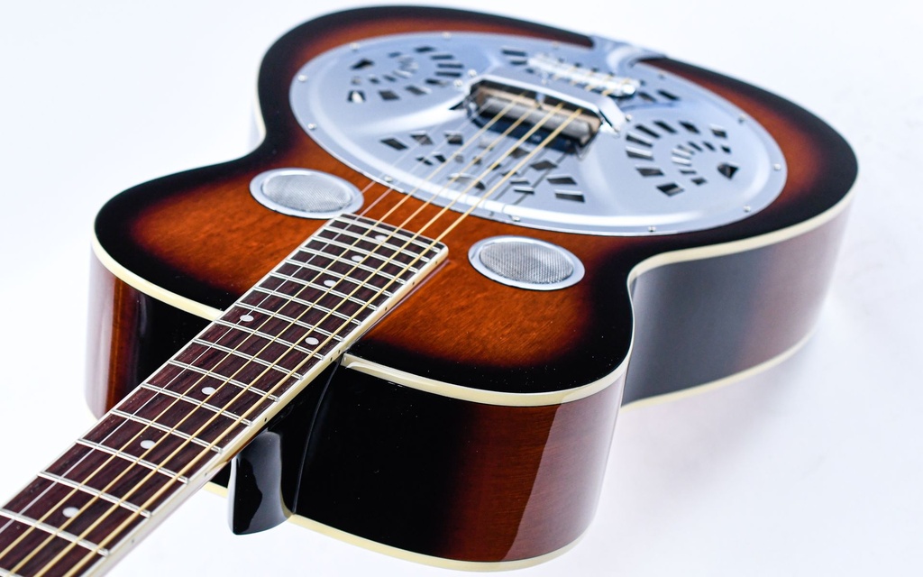 Gold Tone Beard Resonator 2025-8.jpg