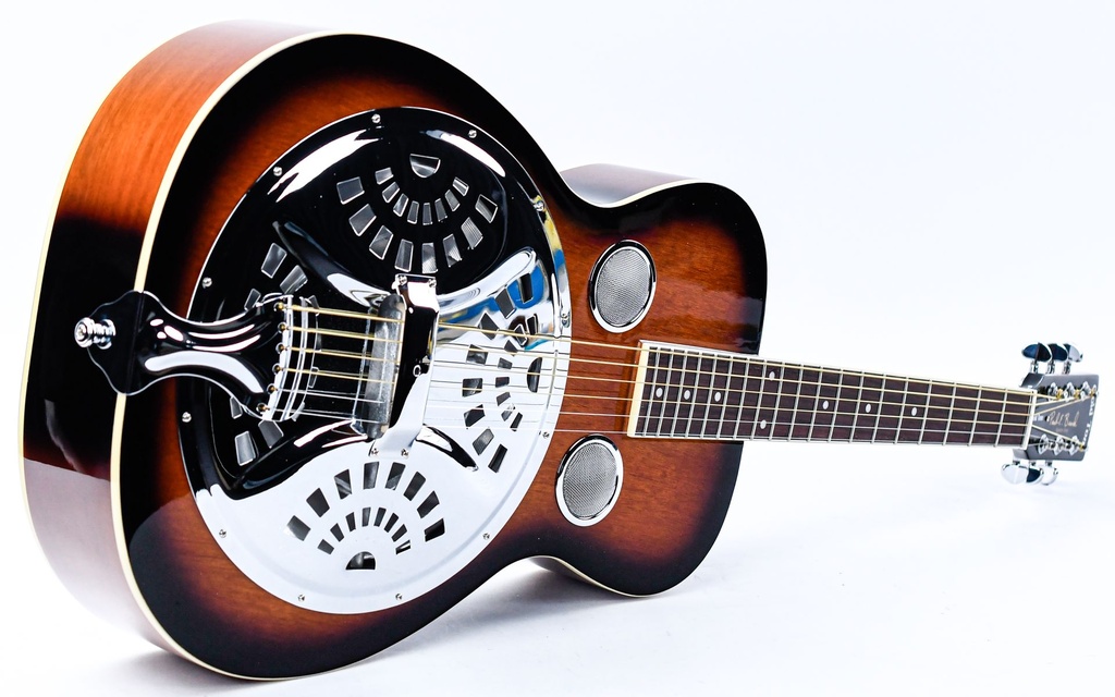 Gold Tone Beard Resonator 2025-12.jpg