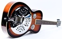 Gold Tone Beard Resonator 2025-12.jpg