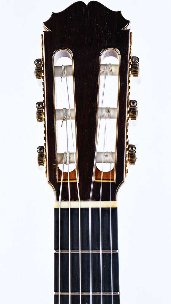 Masaru Kono Professional 1983-5.jpg