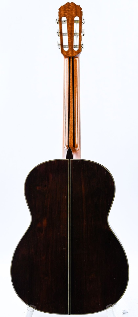 Masaru Kono Professional 1983-8.jpg